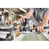 Festool rucna freza OF 1010 REBQ-FS-Set | shoptok.hr