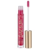 Essence what the fake! extreme plumping filer za usne | ePonuda.com