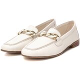 Carmela Mokasini 161561 Modra | Shoptok.si