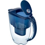 Aquaphor Vrč za pročišćavanje vode Izvor | shoptok.hr