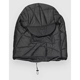 Oakley Hyland O-Puff Kapuca blackout | Shoptok.si