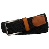 Peterson rovicky290380 sarena | shoptok.hr