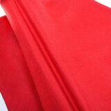  Navlaka za Stolicu Ha0200 | shoptok.hr