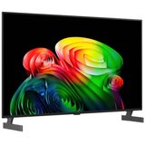  Televizor LG OLED65B62LA/OLED/65"/4K Ultra HD/smart/webOS 26/crna | Eponuda.com