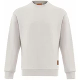 Cool Hill Sweater majica boja devine dlake (camel) / svijetlosmeđa