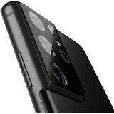  KALJENO STAKLO SPIGEN OPTIK.TR ZA KAMERU SAMSUNG GALAXY S21 ULTRA | Eponuda.com
