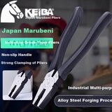  Keiba Kombinovana klešta P-108, 8" | Eponuda.com