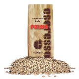 Prima Kafa esspreso 1000g | Eponuda.ba