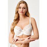 Avalingerie Nepodložen modrček Caroline Cene