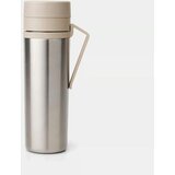 Termo BOCA MAKE & TAKE 0,5L SOFT BEIGE BRABANTIA Cijene