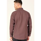 Dewberry Muška košulja G674 | shoptok.hr