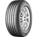  Guma LASSA Competus H/P2 245/65R17 111H XL Competus H/P2 LASSA | Eponuda.ba