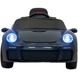  Licencirani auto na akumulator RUF CTR3 - crni | Eponuda.ba