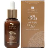 Eterea Cosmesi Naturale Serum za obraz po sončenju After a sunny day Cene