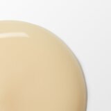MIO Sleeping Smoothie Overnight Serum omekšavajući serum za tijelo 200 ml | shoptok.hr