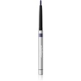 Sisley Phyto-Khol Star Waterproof vodoodporni svinčnik za oči odtenek 6 Mystic Purple 0.3 g Cene