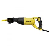 Pila SABLJASTA 29MM DWE305PK-QS DEWALT | shoptok.hr