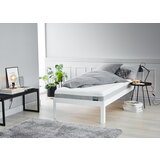  Dušek 90x200 svetlo siva | Eponuda.com