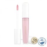 Lancome L'Absolu Rôsy Plump 8ml | Eponuda.ba