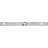 Eastern Star ES-3764, VIVAX 39S60T2 LED TRAKE | Eponuda.com