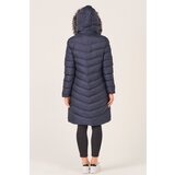 Dewberry Ženska jakna Z6690 | shoptok.hr