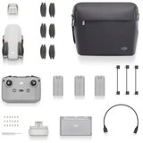 Dji Mini 4K Fly More Combo dron, (21568669) | Shoptok.si