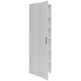 Premium Living Omara Multistauraum | Shoptok.si