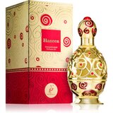 Khadlaj Haneen Gold parfumirano olje uniseks 20 ml | Shoptok.si
