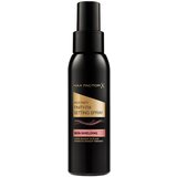 Max Factor Facefinity Setting Spray cene