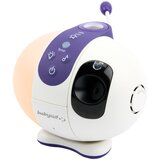 Babyruf BC 2000 FULL HD Camera | Eponuda.com