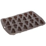 Modern Living Model Za Brownije-praline Christmas Fable | Shoptok.si