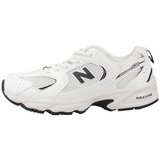 New Balance Nizke superge PZ530 CF Bela | Shoptok.si