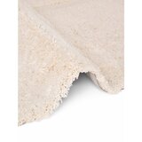 Ted Baker Kremno bela ročno tkana preproga 200x300 cm Lambeth Jasper – | Shoptok.si