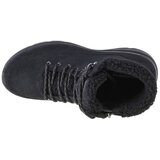 Skechers Glacial Ultra - Woodlands ženske čizme 16677-bbk Cijene