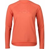 Poc Reform Enduro Jersey Ammolite Coral XS | shoptok.hr