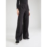 Trendyol ženske pantalone Twoss21Pl0189, Crna-Black | Eponuda.com