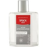 SPEICK MEN Active After Shave Lotion Cene