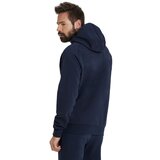 Arena muški duks team hooded sweat panel | ePonuda.com