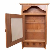  Kutija za ključeve | shoptok.hr