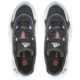 Adidas HR1727 sarena | shoptok.hr