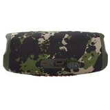 JBL Charge 5 prijenosni Bluetooth zvučnik, maskirni | shoptok.hr