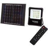  LED spoljašnji solarni reflektor LED/16W/3,2V 4000K IP65 | Eponuda.com