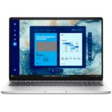 Dell Pro 16 PC16250 16" Ultra 5 235U 32GB/512GB Win 11 Pro Cijene