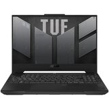 Asus TUF Gaming A15 FA507NUR-LP003 (15.6 inča FHD, Ryzen 7 7435HS, 16GB, SSD 512GB, GeForce RTX 4050) laptop outlet | ePonuda.com
