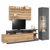Mömax tv-element limit | Shoptok.si