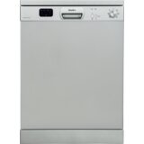 Quadro perilica posuđa DW-6045 EU SILVERID: EK000427788 | Eponuda.ba
