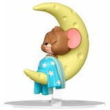 Funko Figura POP Tom & Jerry - Jerry | shoptok.hr