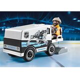 Playmobil Igrača Zamboni stroj prilagodljiv, (5000509195) | Shoptok.si