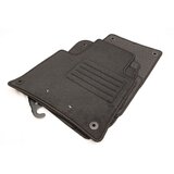 Petex Tipske patosnice za Porsche Cayenne /VW Touareg /10+ / | Eponuda.com