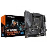 Gigabyte B760M GAMING X DDR4 motherboard LGA 1700 micro ATX cijene